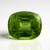 Peridoto Kashmir