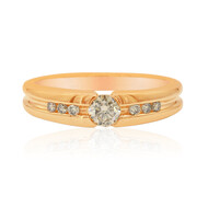 SI1 Argyle-Rose de France-Brillant-Goldring (Annette)