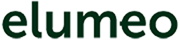 elumeo
