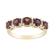 Songea-Rubin-Goldring