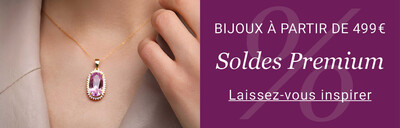 Bijoux-499€
