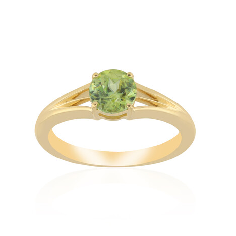 Capelinha-Sphen-Goldring