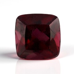 Gemma con Rubellite 0,671 ct