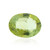 Tourmaline Paraïba 0,06 ct