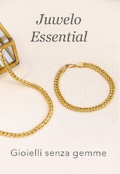 Juwelo Essential
