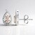 Orecchini in argento con MORGANITE MARROPINO