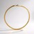 Bracciale in argento