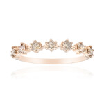 SI1 Argyle-Rose de France-Brillant-Goldring (Annette)