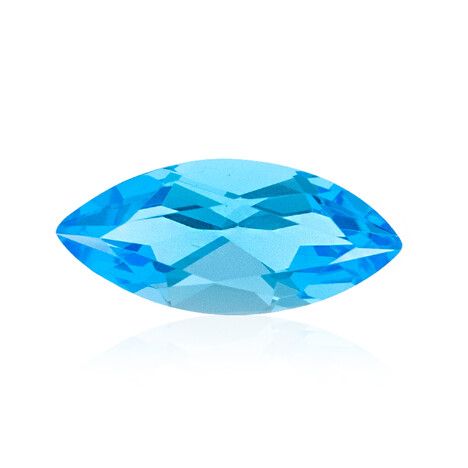 Marambaia-Topas 3,3 ct