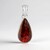 Ciondolo in argento con Ammolite