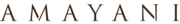 Amayani