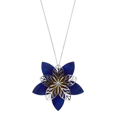 Collar (dagen)