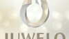 Gouden oorbellen met I2 Champagne Diamanten (de Melo Gold)