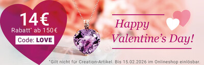 0226_Saint_Valentin