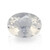 Eis-Opal- 6,135 ct