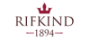 Rifkind 1894 Collection