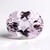 Kunzite 2,26 ct