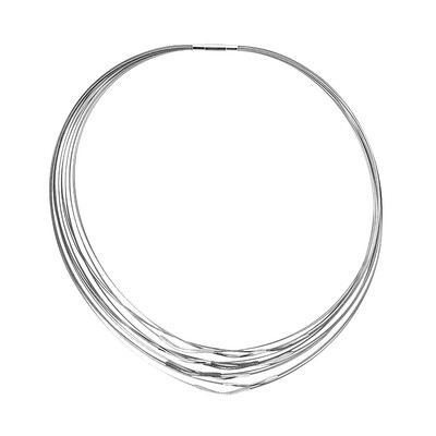 Collana (dagen)