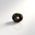 Gemma con Zaffiro Stellato Nero 2,475 ct