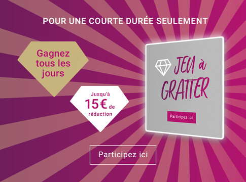 20260119_ScratchtoWin_Hero