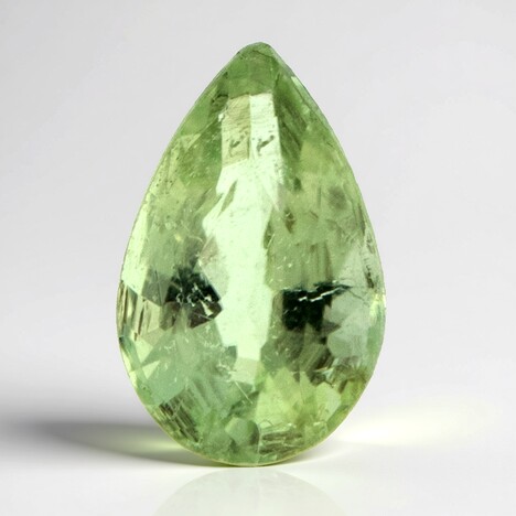 Tormalina Paraíba 0,21 ct
