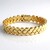 Bracciale in argento