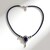 Collana con Sodalite (Desert Chic)