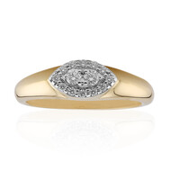 IF (D) Brillant-Goldring (Annette)