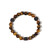 Tiger´s Eye Bracelet