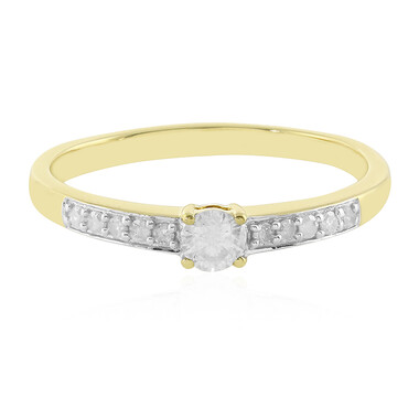 I4 (J) Diamant-Goldring