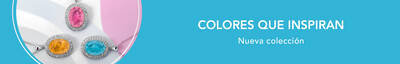 Soft colors