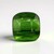 Gemma con Tormalina Verde 2,45 ct