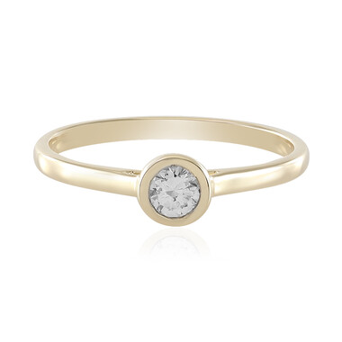 IF (G) Brillant-Goldring (de Melo)