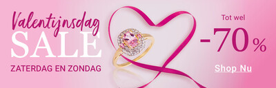 2026-02-valentijnsale