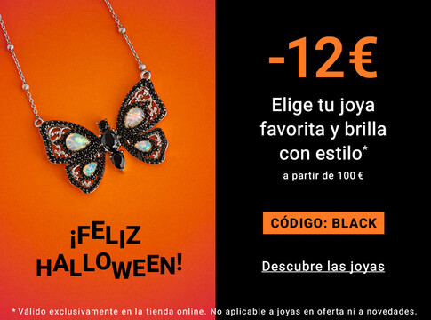 GT_Halloween