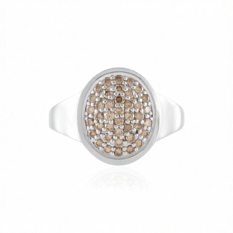 I2 Champagner-Brillant-Goldring (de Melo)