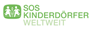 SOS Kinderdorf