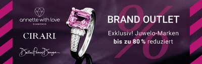 2026-02-brandoutlet