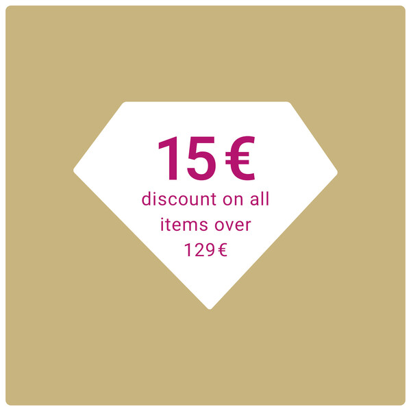 Voucher
