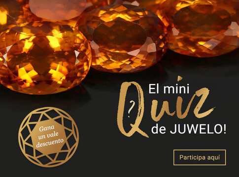 ES_quiz_21_23octubre