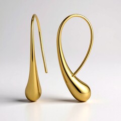 Orecchini in argento