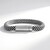 Bracciale in argento (Nan Collection)