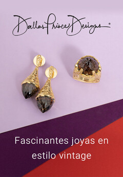 Dallas Prince Designs