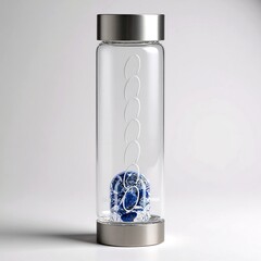 Accessorio per il benessere con Gemme miste