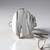 Anello in argento (SAELOCANA)