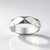 Anello in argento
