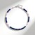 Collana in argento con Lapislazzuli