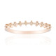 SI1 Argyle-Rose de France-Brillant-Goldring (Annette)