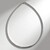 Collana in argento (MONOSONO COLLECTION)