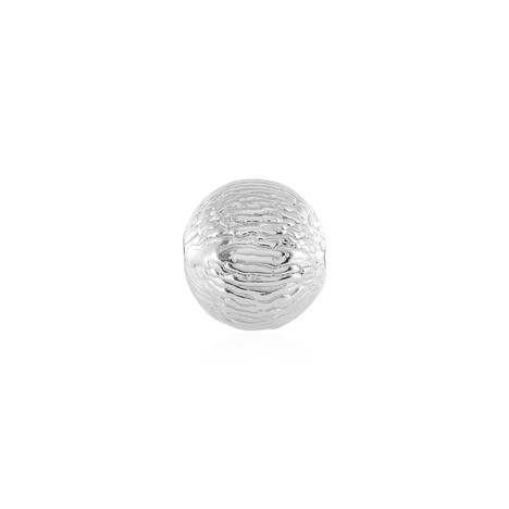 Pendentif en argent (MONOSONO COLLECTION)